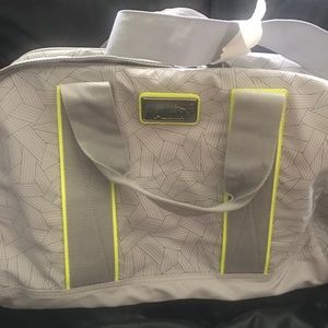 New puma bag